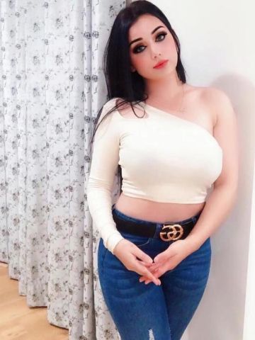 Агния Умная Компаньонка