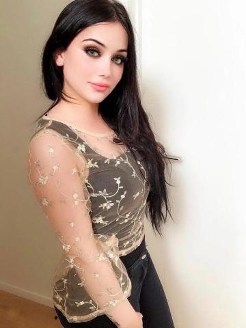 Агния Умная Компаньонка фото 2