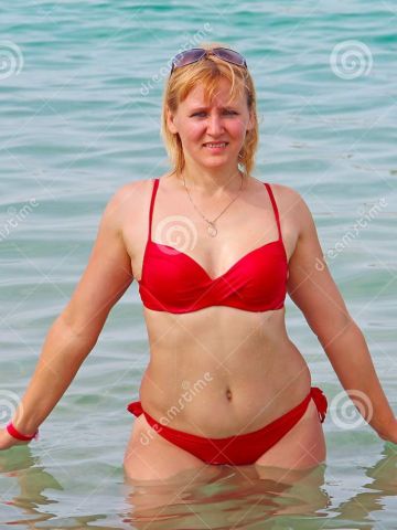 Варвара Цена Договорная