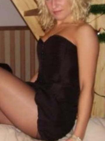 Варвара Цена Договорная фото 3