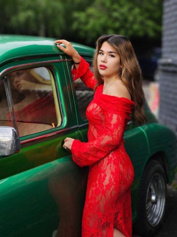 Варвара Нужен Только Ты