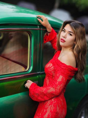 Варвара Нужен Только Ты фото 15