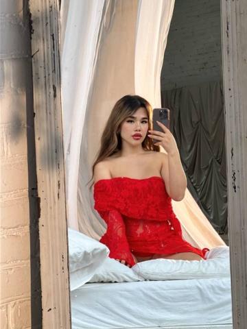 Варвара Нужен Только Ты фото 16