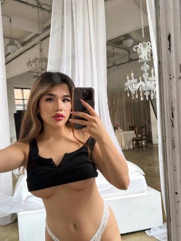 Варвара Нужен Только Ты фото 17