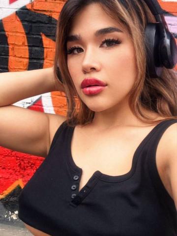 Варвара Нужен Только Ты фото 18