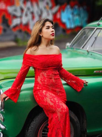 Варвара Нужен Только Ты фото 20