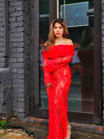 Варвара Нужен Только Ты фото 21