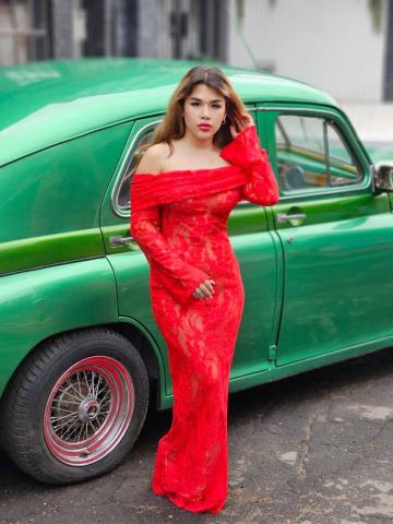 Варвара Нужен Только Ты фото 22