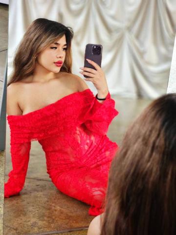 Варвара Нужен Только Ты фото 23