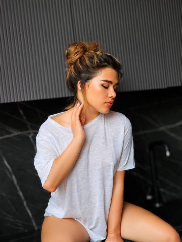 Варвара Нужен Только Ты фото 30