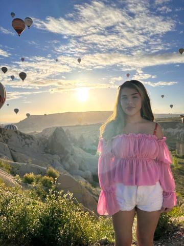 Варвара Нужен Только Ты фото 31