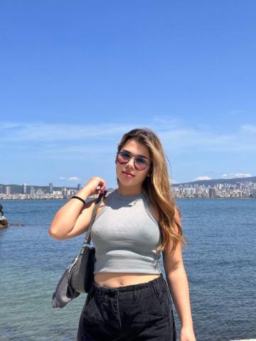 Варвара Нужен Только Ты фото 33