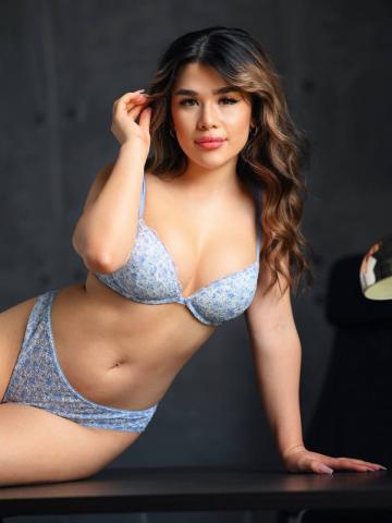 Варвара Нужен Только Ты фото 6