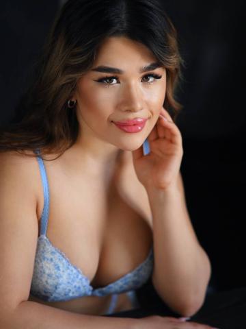 Варвара Нужен Только Ты фото 8