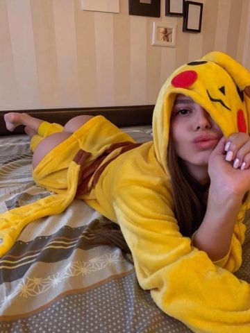 Виктория Ты Мой Гость фото 2